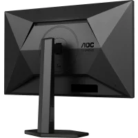 Игровой монитор AOC Q27G4X фото 3